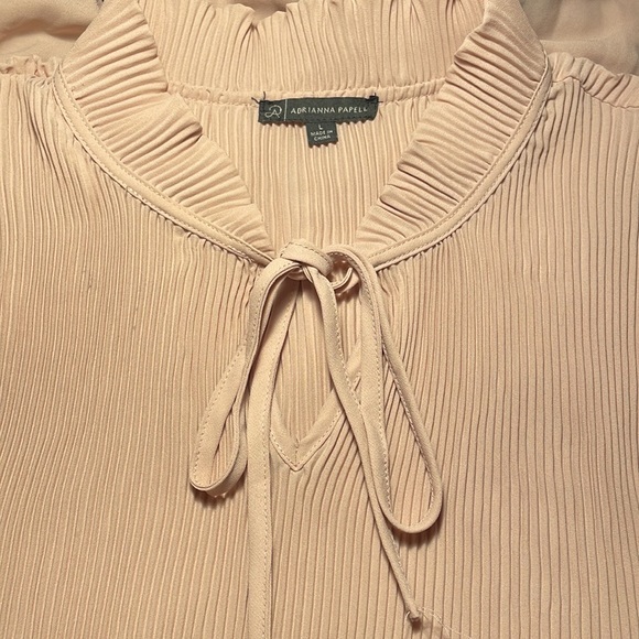 Blouse - Picture 3 of 4